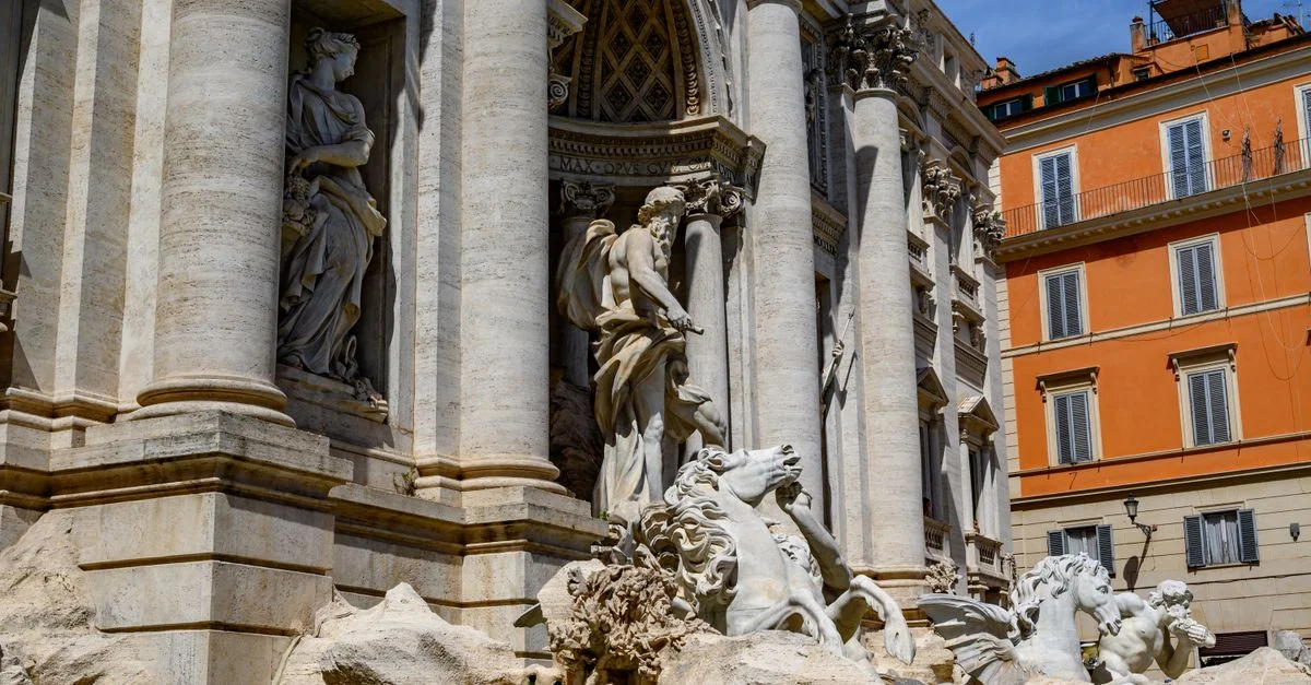 Italy Passport: A Gateway to Global Travel