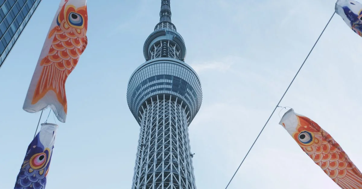 Japan Passport: Unlocking the World’s Travel Freedom