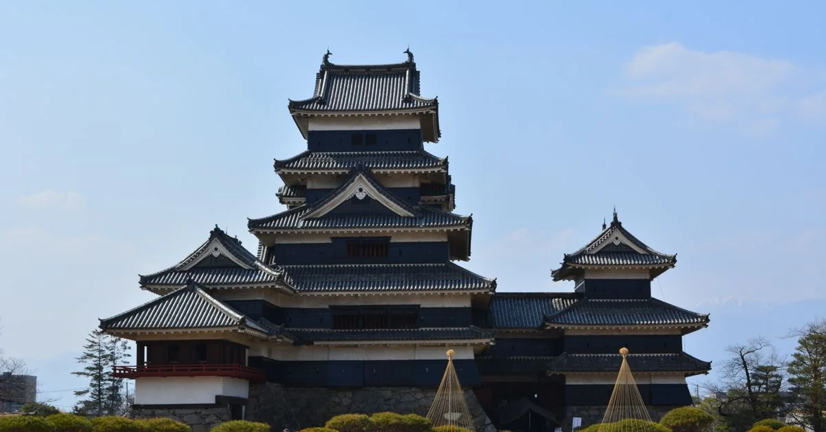 Japan Passport: Unlocking the World’s Travel Freedom