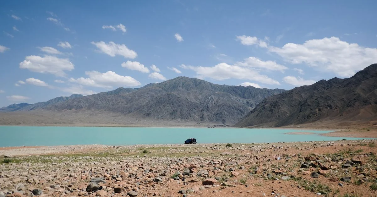 Kazakhstan Passport Visa Guide: Where Your Travel Freedom Takes You