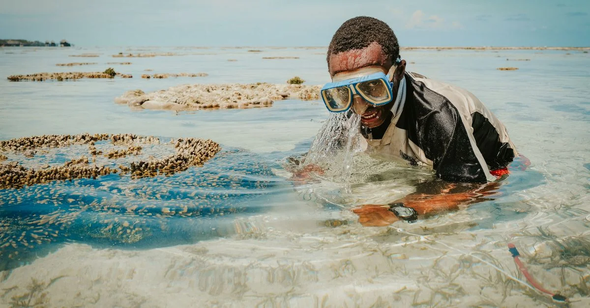 Kiribati Passport Visa Guide: Where You Can Travel Without a Traditional Visa
