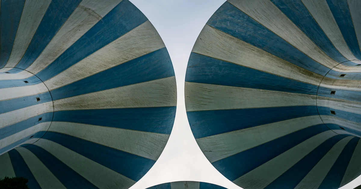 Kuwait Passport: Unlocking Global Travel Opportunities