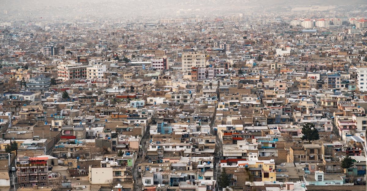 visa-policy-afghanistan