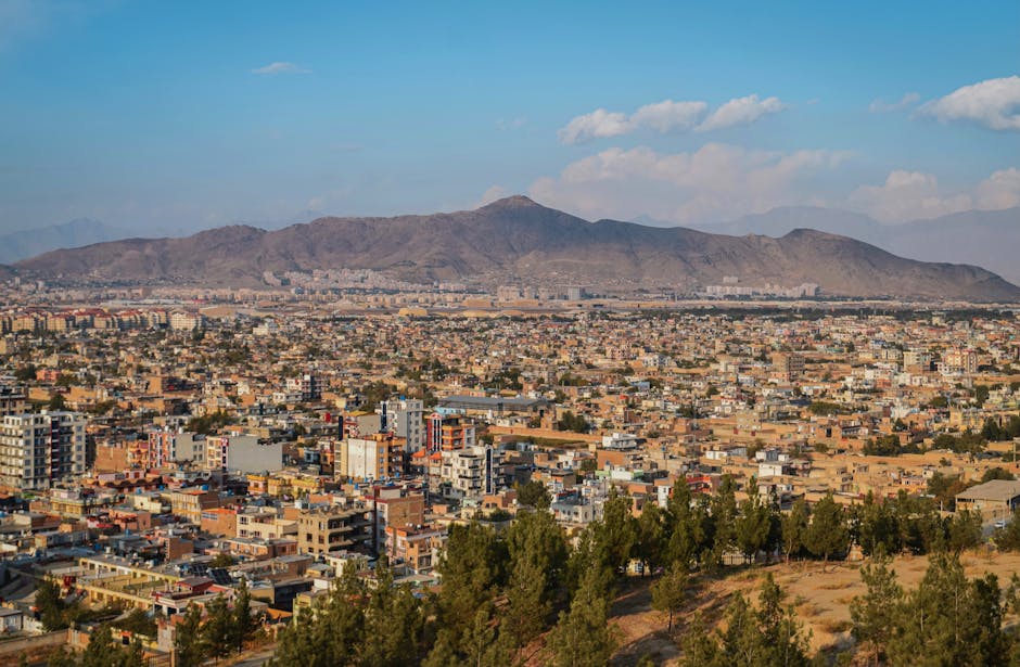 visa-policy-afghanistan