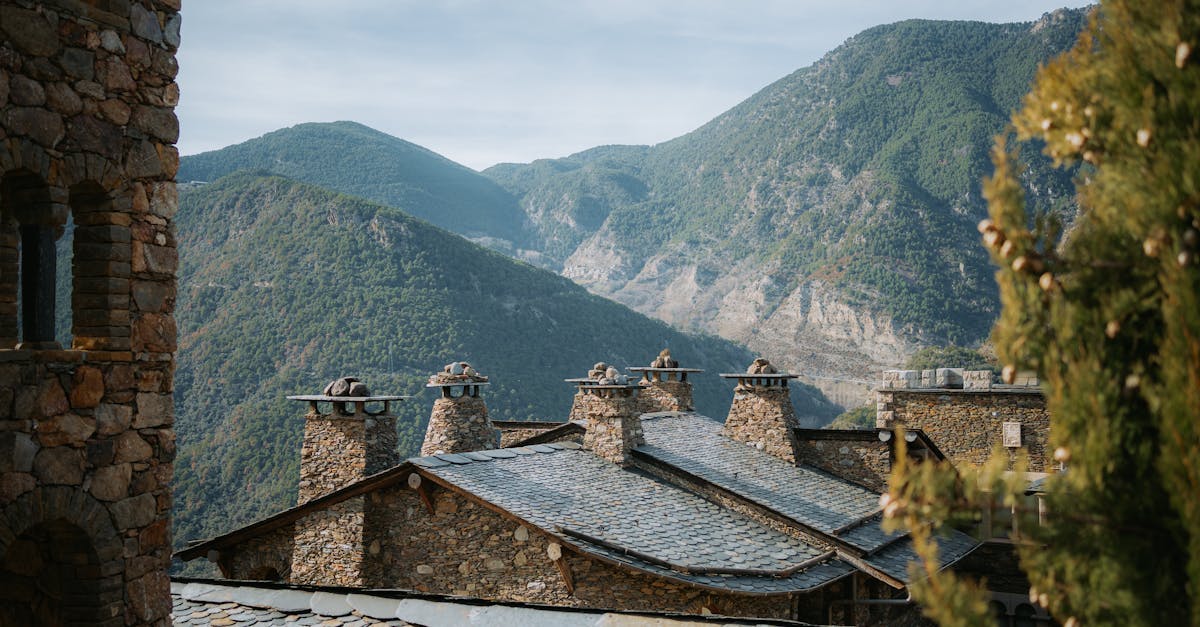 visa-policy-andorra