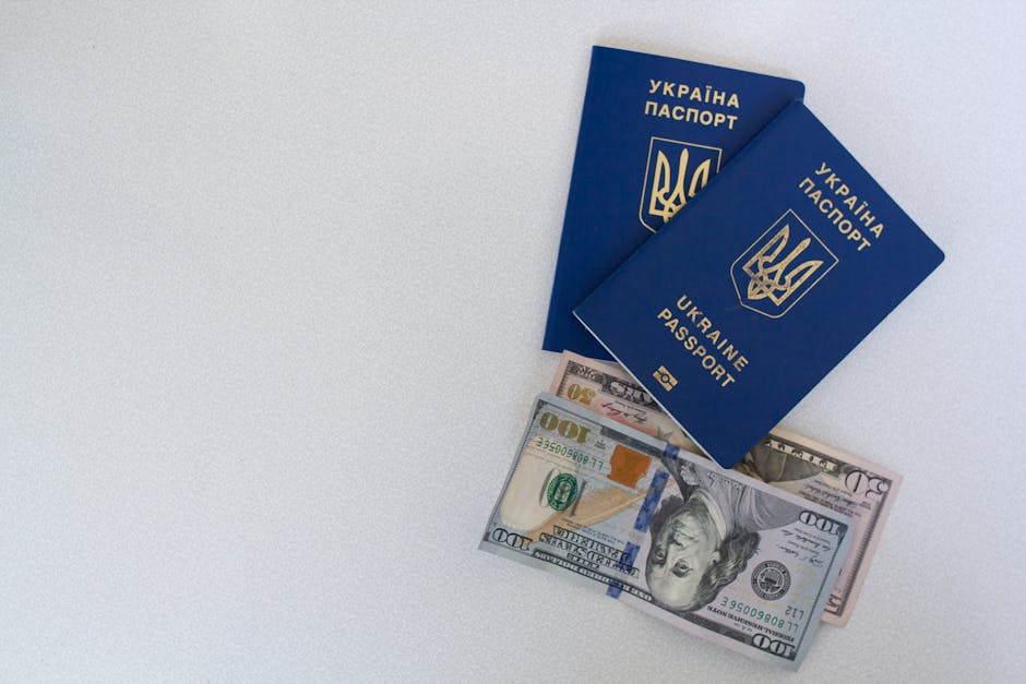 visa-policy-andorra
