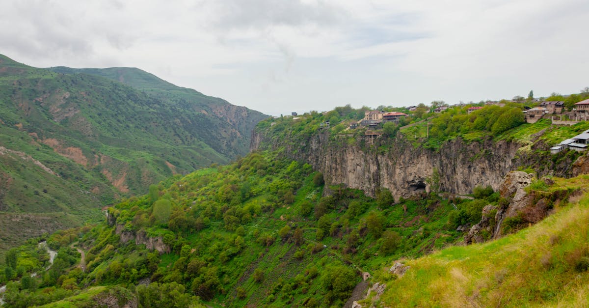 visa-policy-armenia