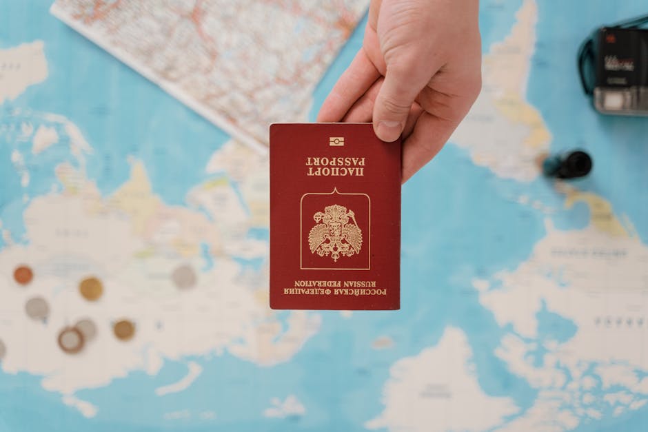 visa-policy-armenia