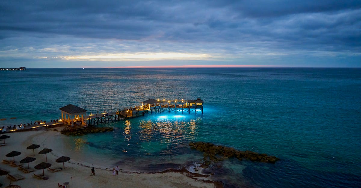 visa-policy-bahamas