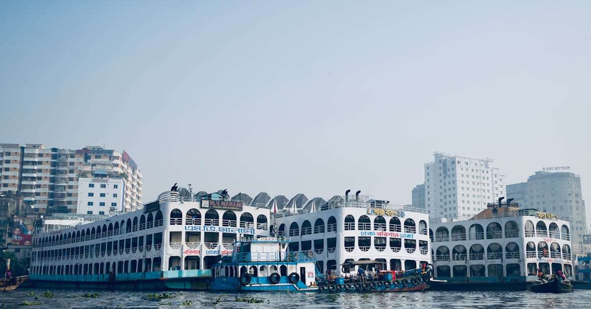 visa-policy-bangladesh