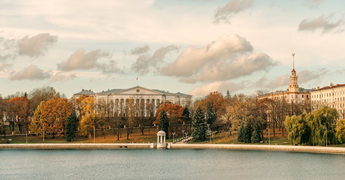 visa-policy-belarus