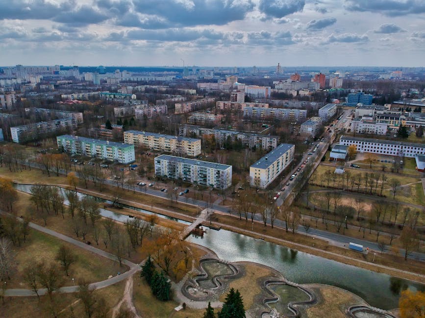 visa-policy-belarus