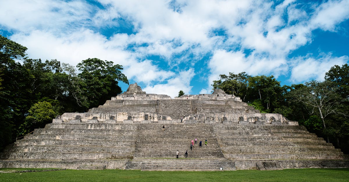 visa-policy-belize