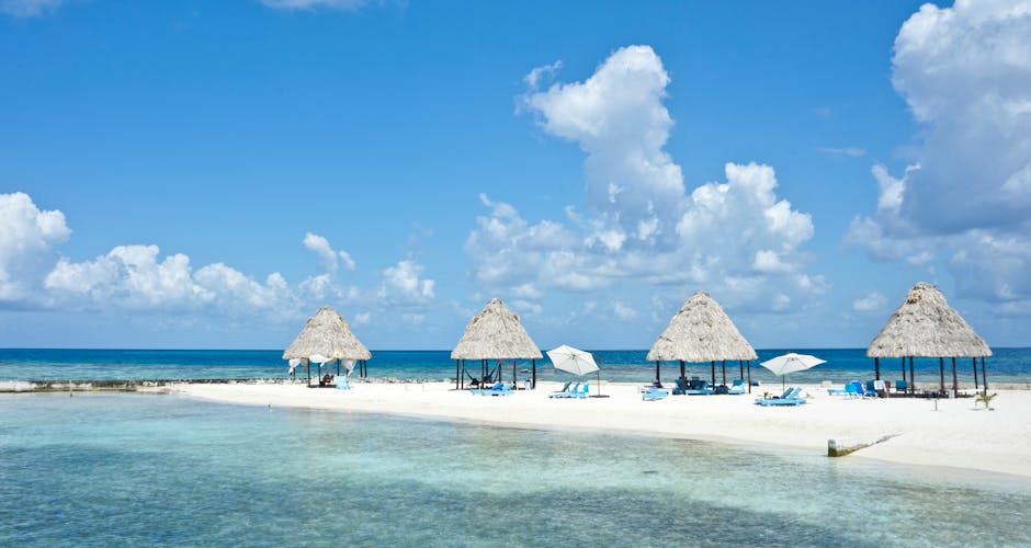 visa-policy-belize