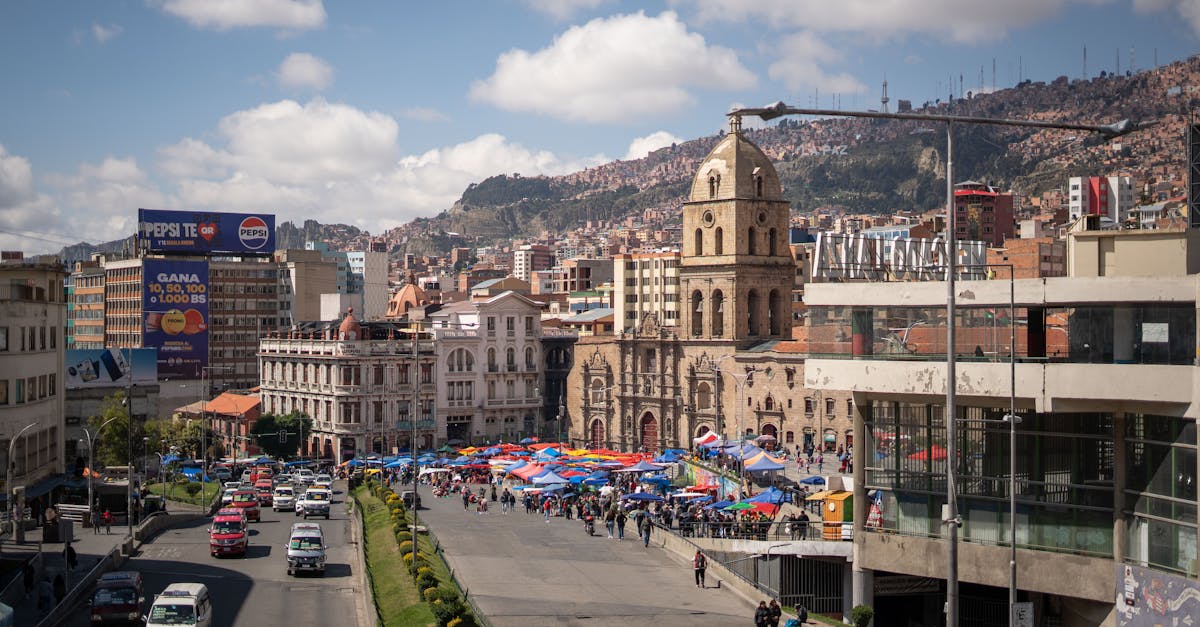 visa-policy-bolivia