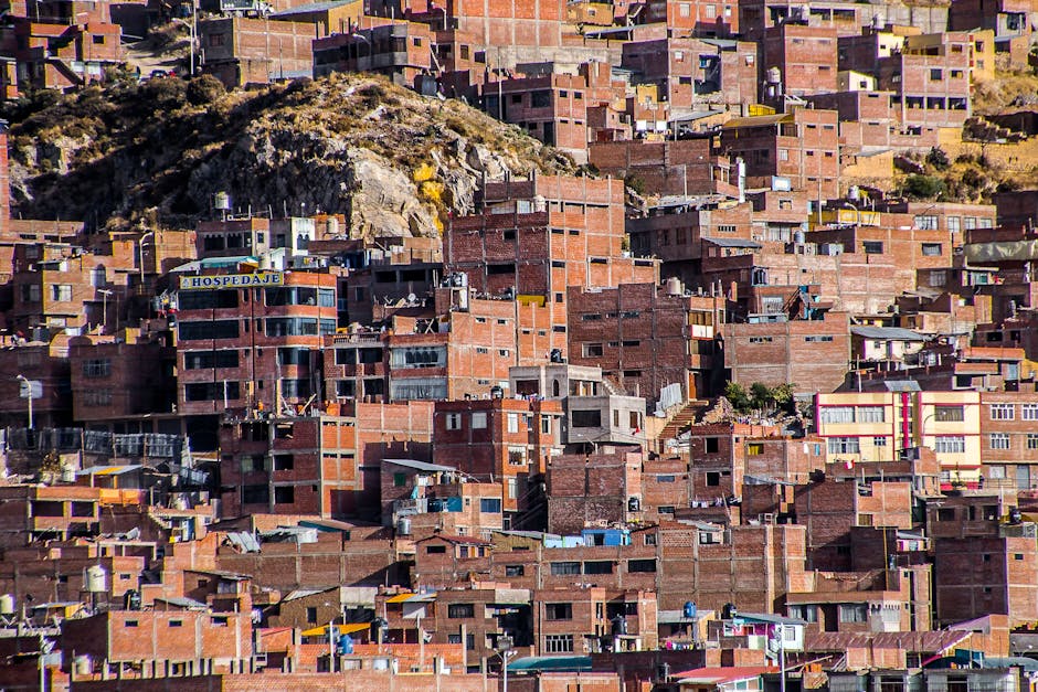 visa-policy-bolivia