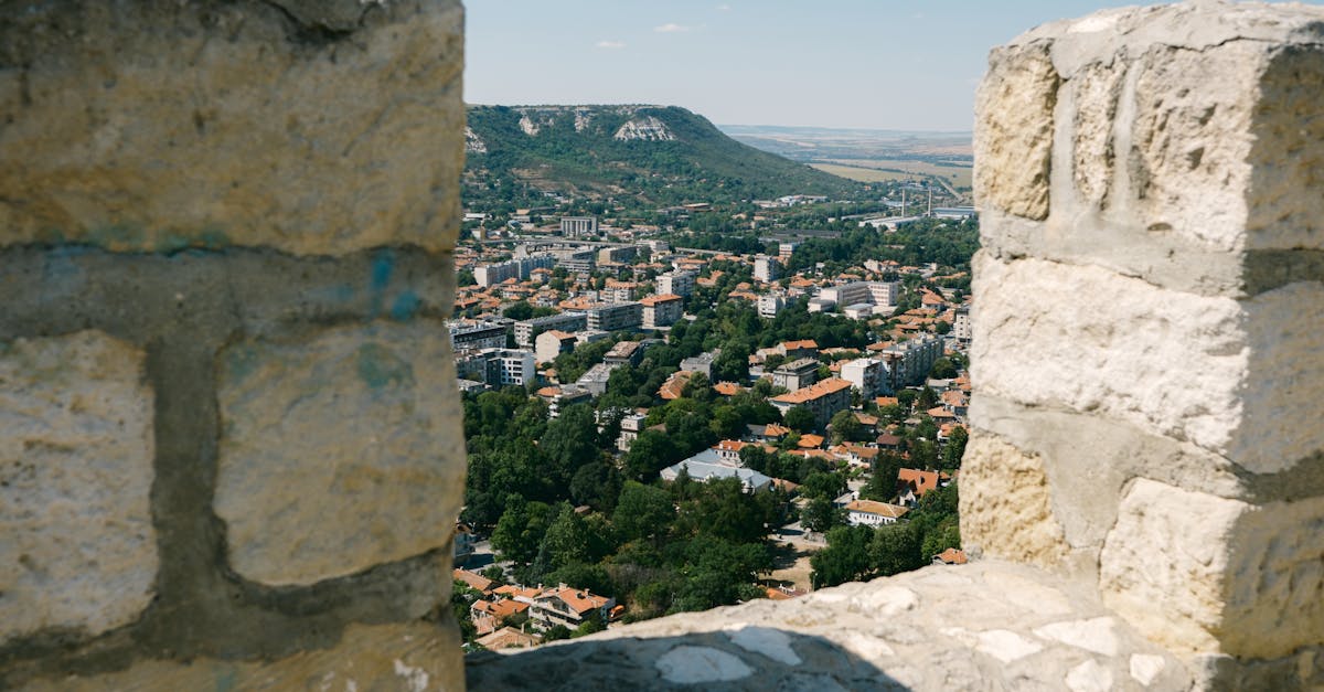 visa-policy-bulgaria