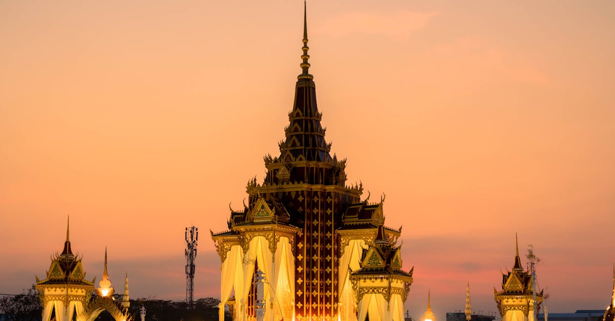 visa-policy-cambodia