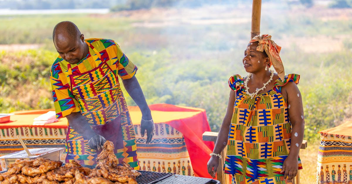 visa-policy-central-african-republic