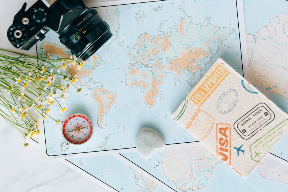 visa-policy-comoros