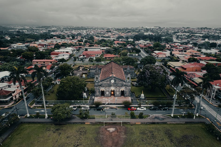 visa-policy-costa-rica
