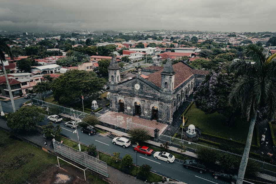 visa-policy-costa-rica