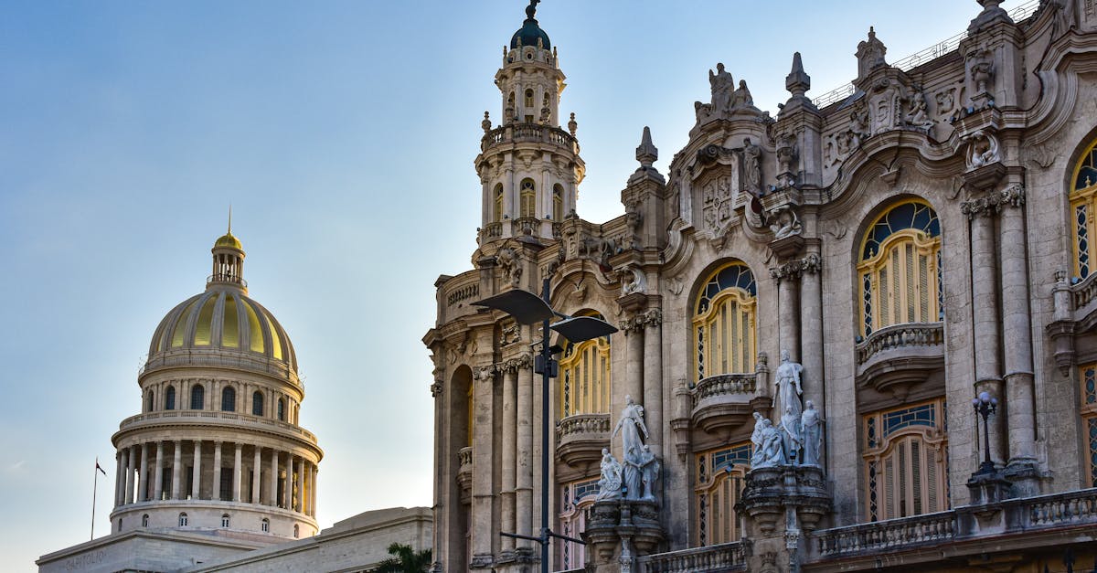 visa-policy-cuba