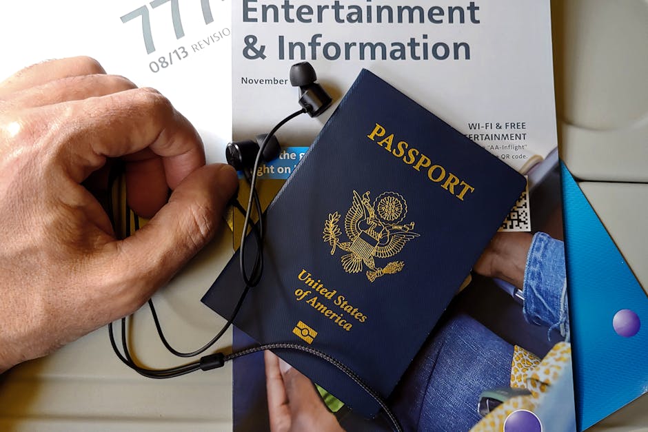 visa-policy-cuba