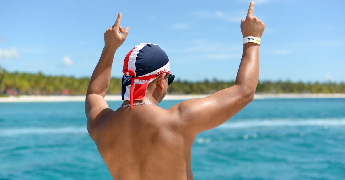 visa-policy-dominican-republic