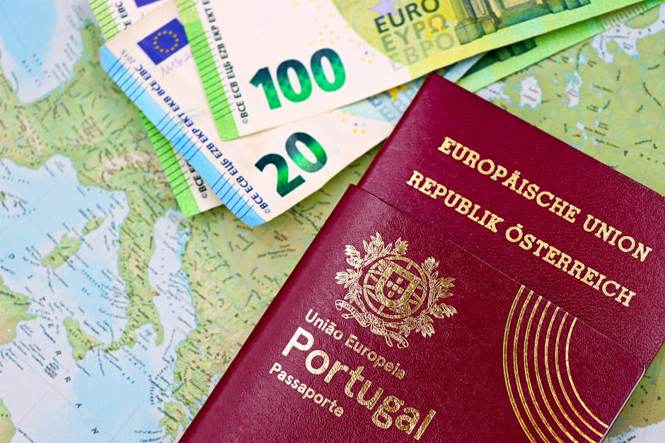 visa-policy-dr-congo