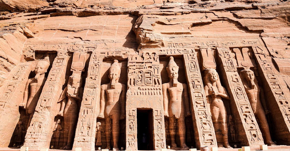visa-policy-egypt