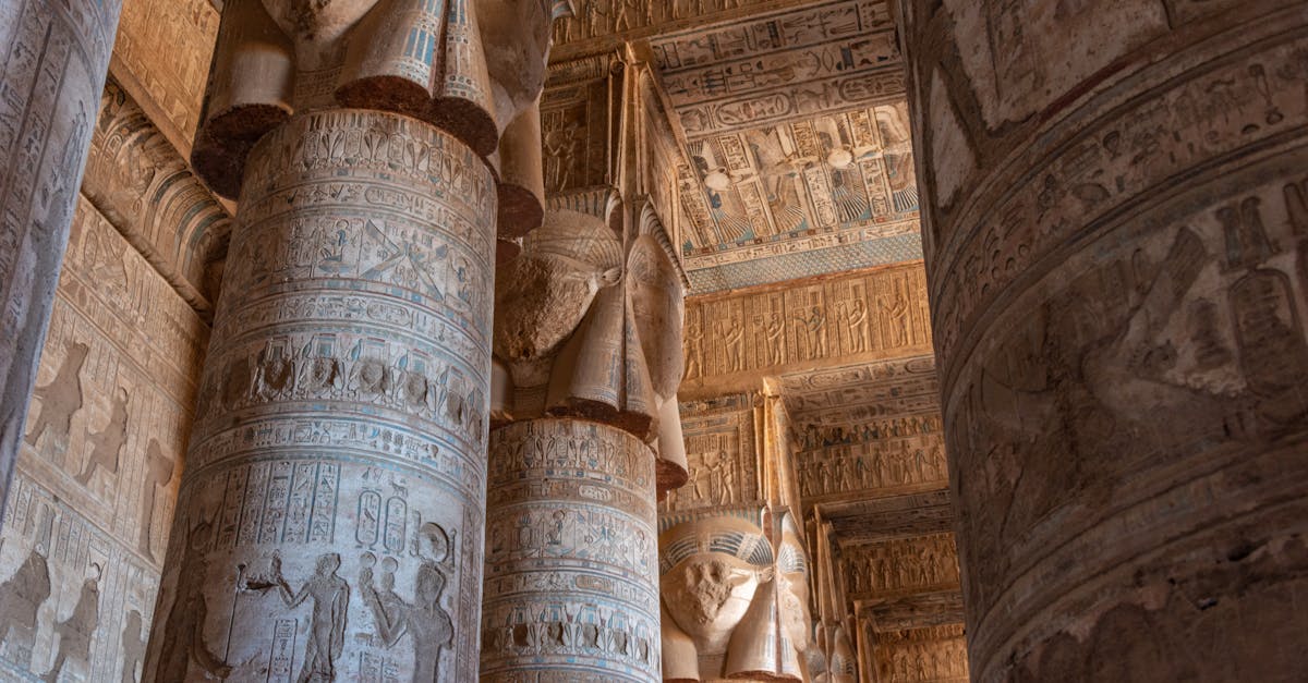 visa-policy-egypt