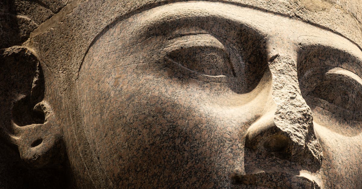 visa-policy-egypt