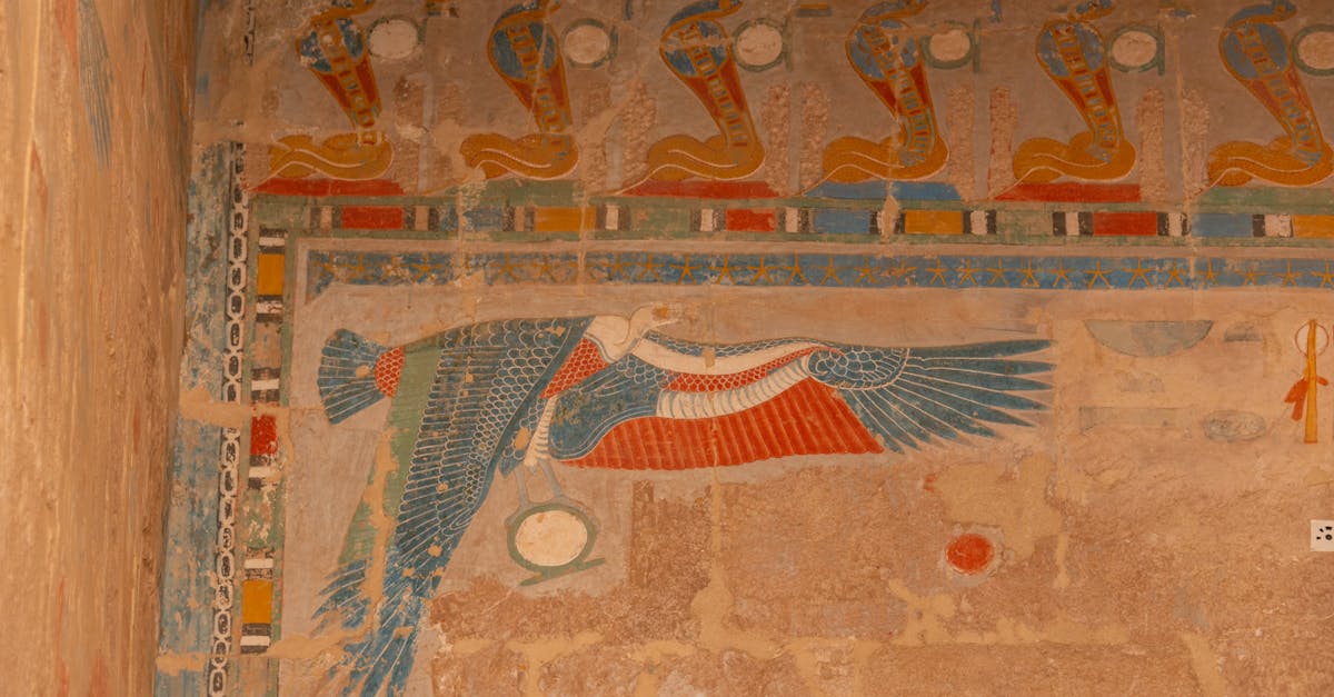 visa-policy-egypt