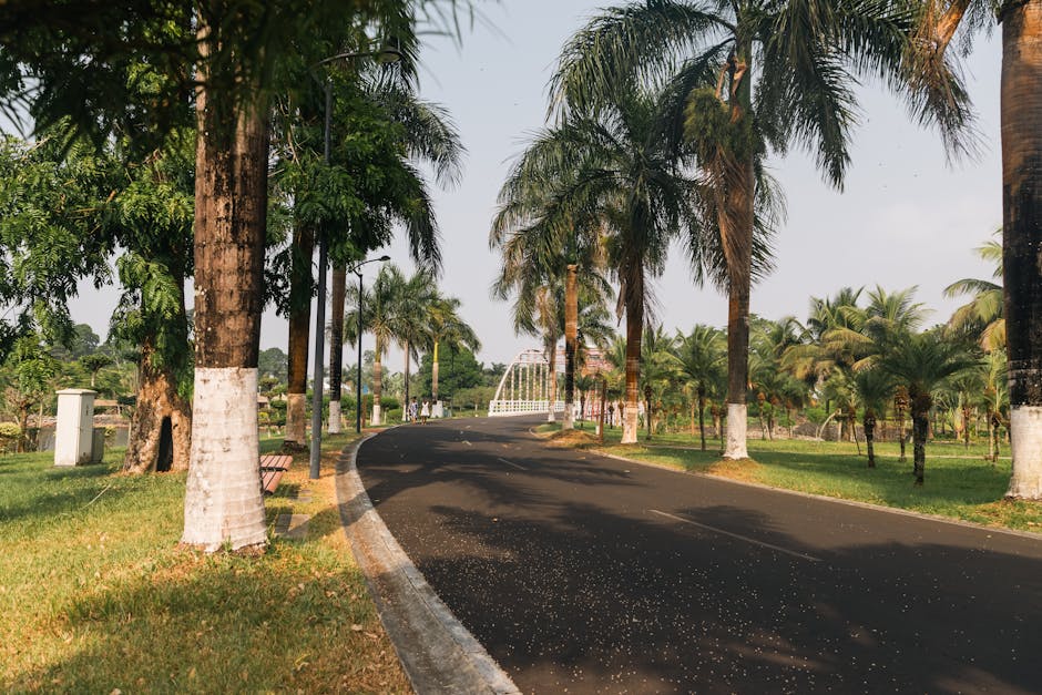visa-policy-equatorial-guinea