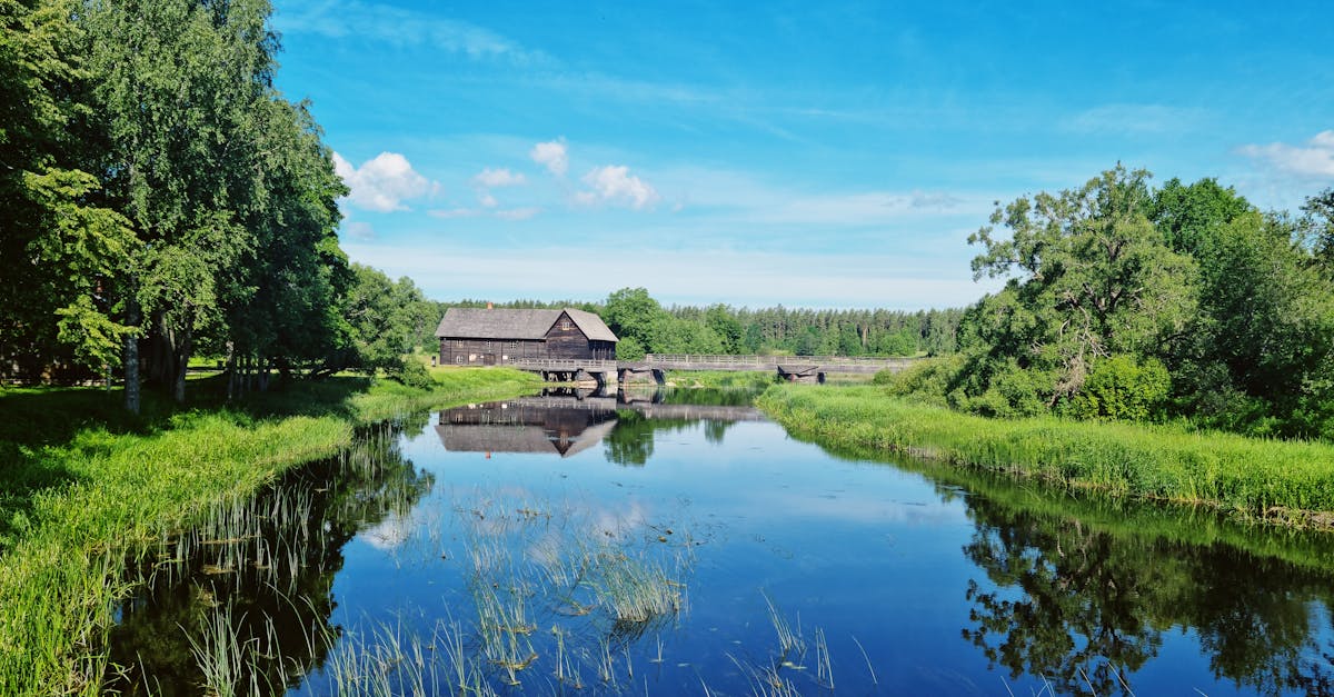 visa-policy-estonia