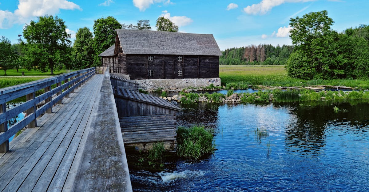 visa-policy-estonia
