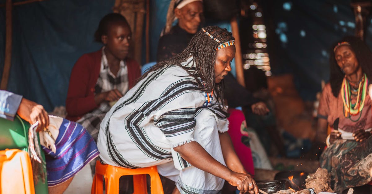 visa-policy-ethiopia