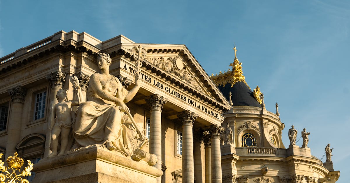 visa-policy-france