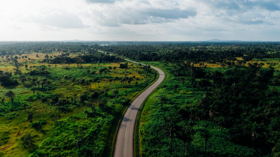 visa-policy-gabon