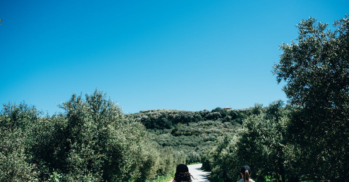 visa-policy-greece