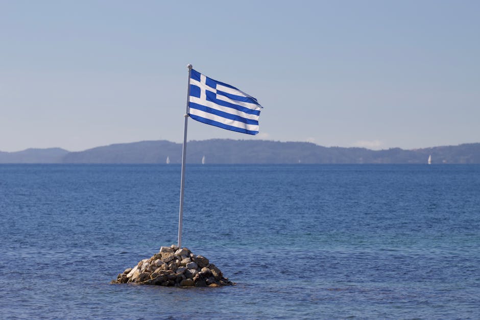 visa-policy-greece