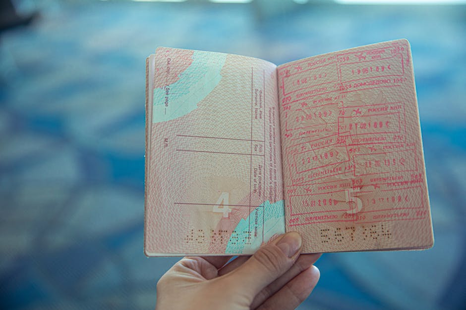 visa-policy-grenada