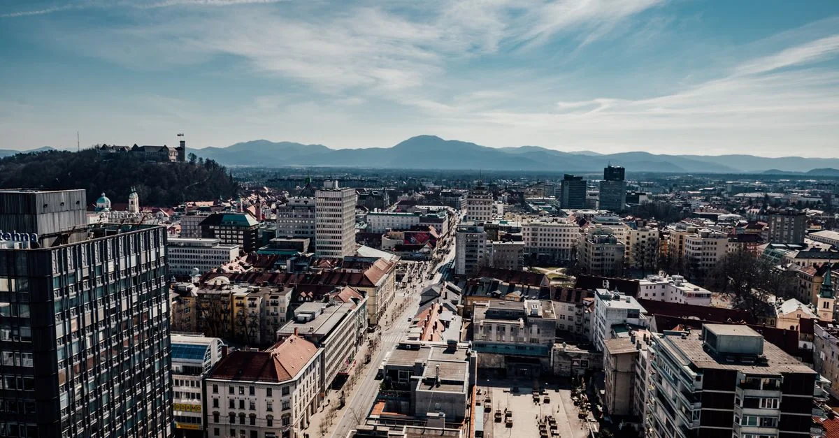 Comprehensive Slovenia Visa Policy and Entry Requirements Guide