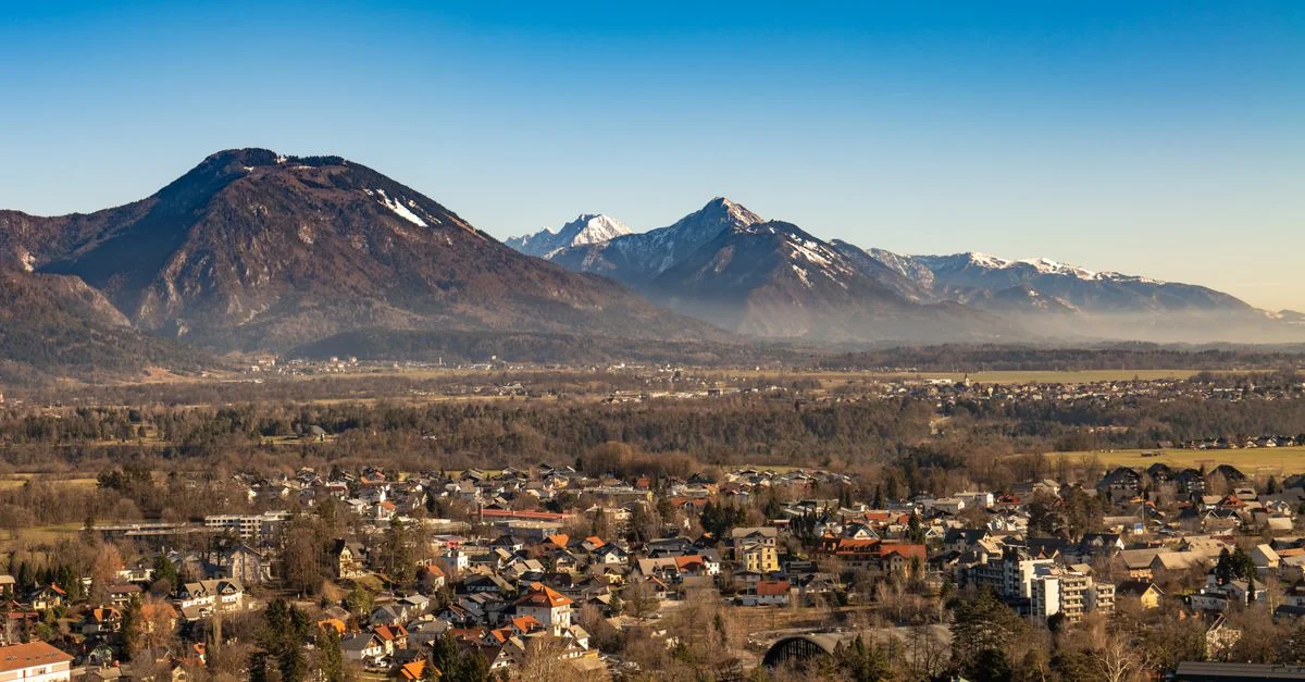 Comprehensive Slovenia Visa Policy and Entry Requirements Guide