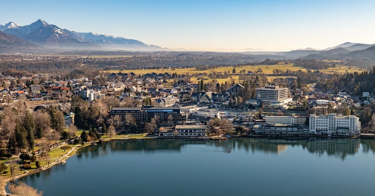 Comprehensive Slovenia Visa Policy and Entry Requirements Guide