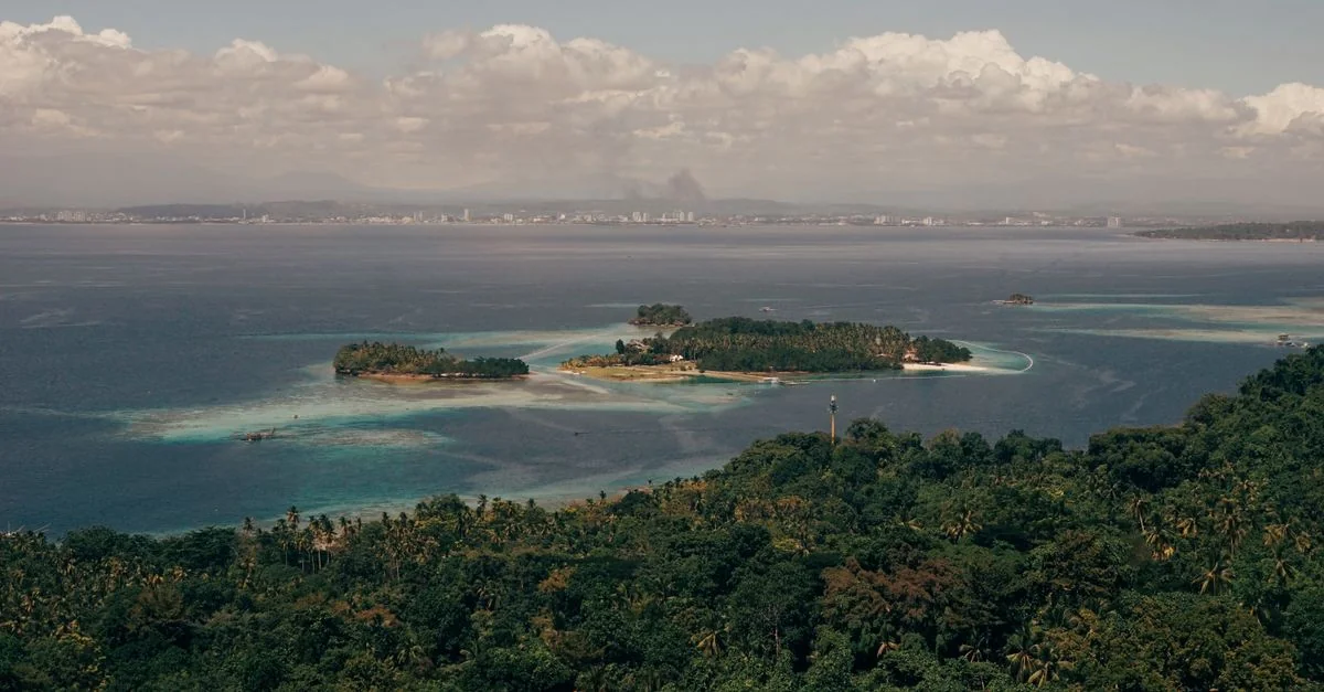Solomon Islands Visa Policy and Entry Requirements