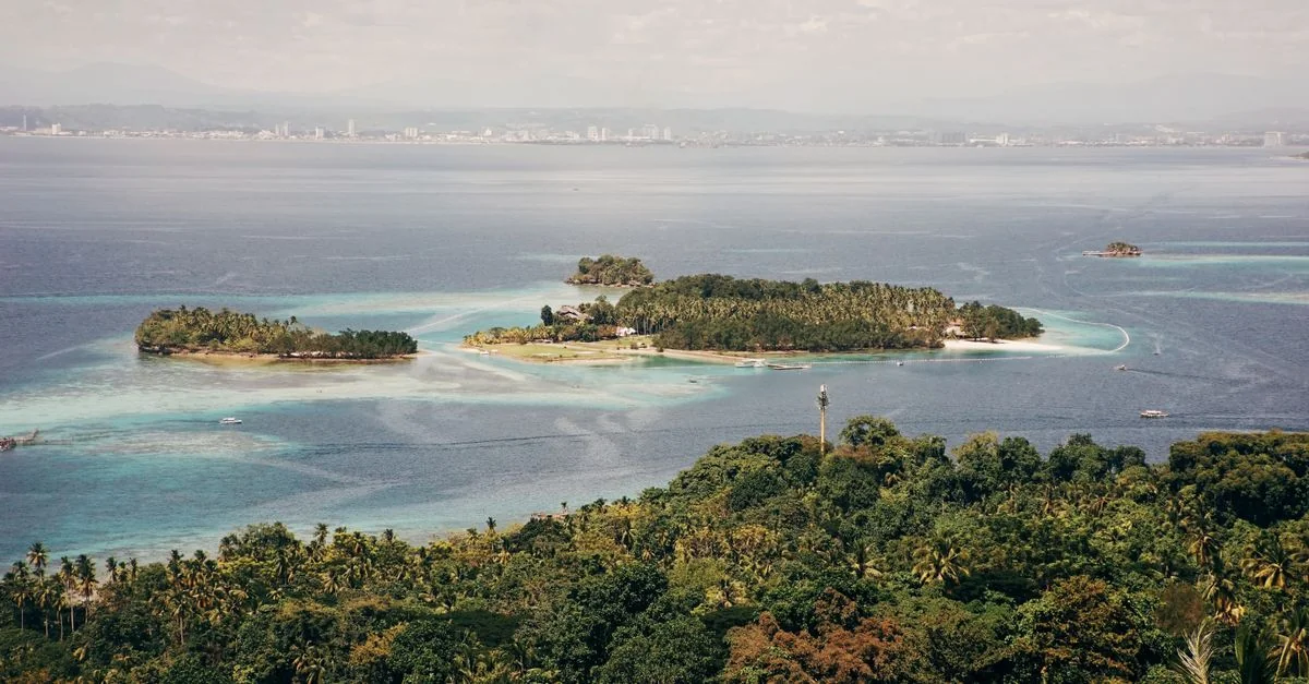 Solomon Islands Visa Policy and Entry Requirements