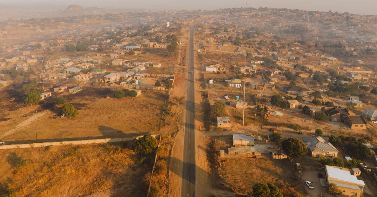 South Sudan Visa Policy Guide