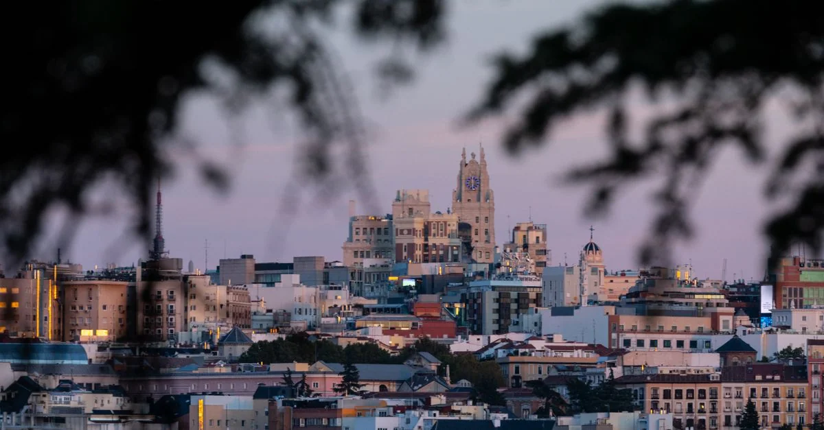 Complete Guide to Spain Visa Policy and Entry Requirements